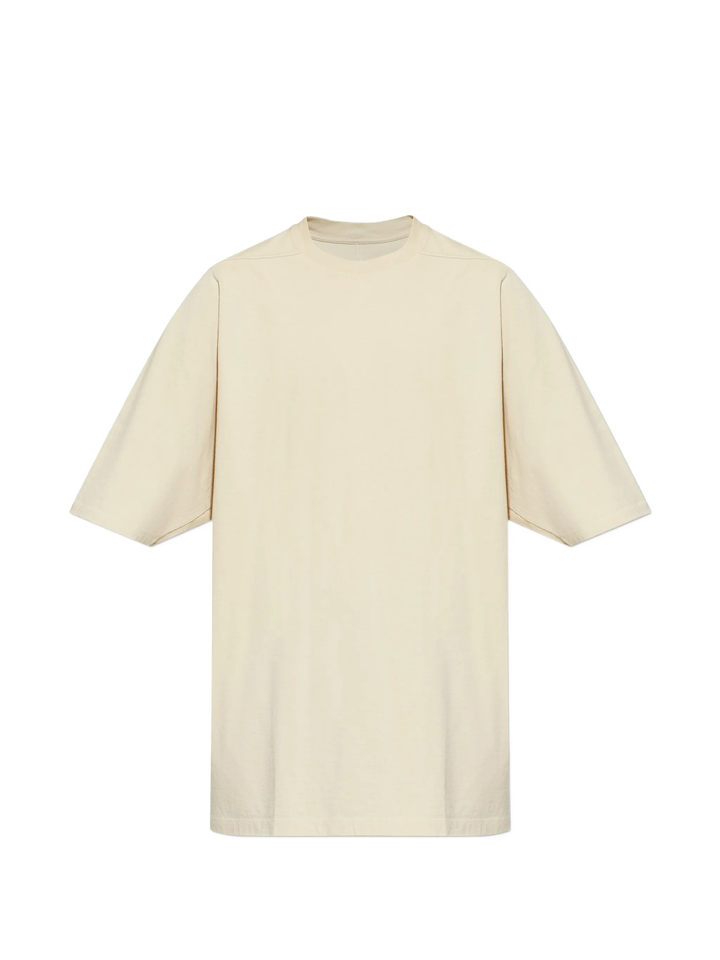 Jumbo Short Sleeve T-Shirt