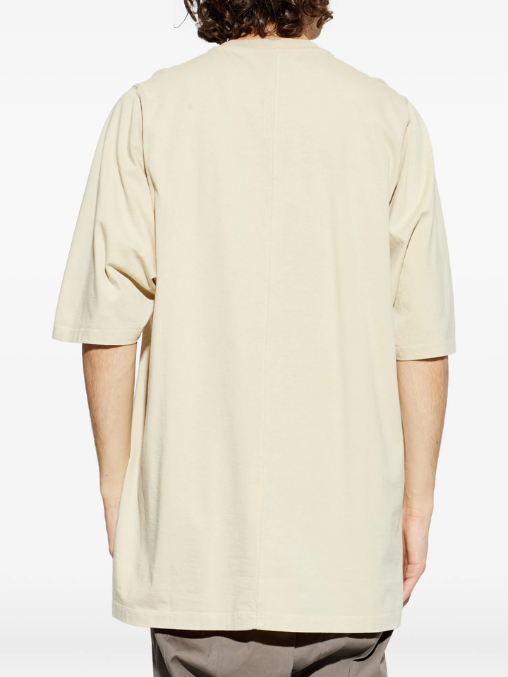 Jumbo Short Sleeve T-Shirt