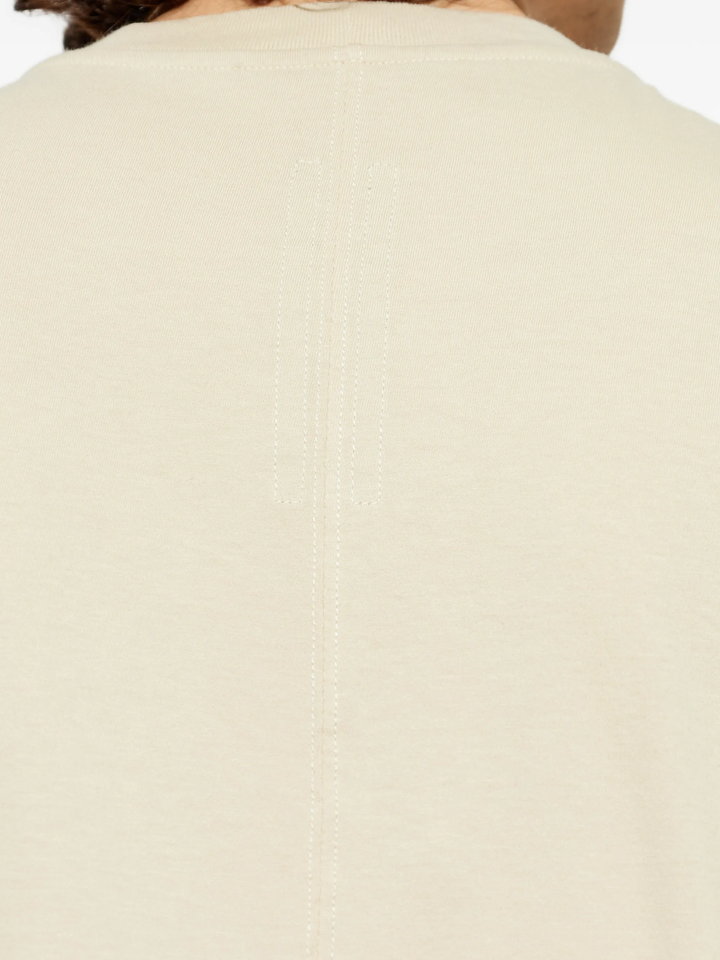 Jumbo Short Sleeve T-Shirt