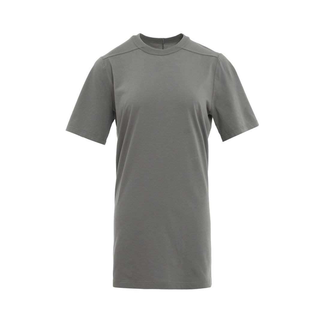 Level Short Sleeve Tee