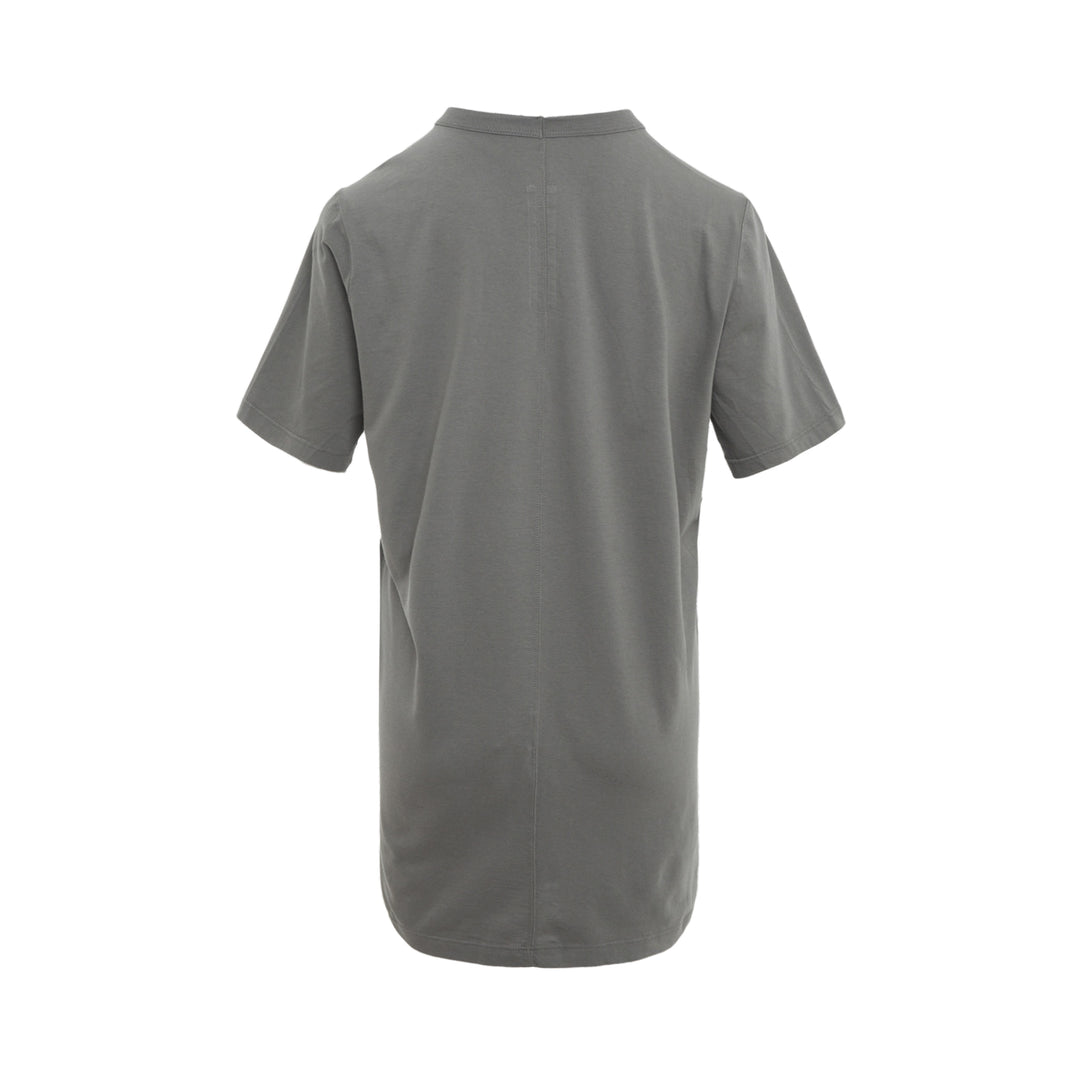 Level Short Sleeve Tee