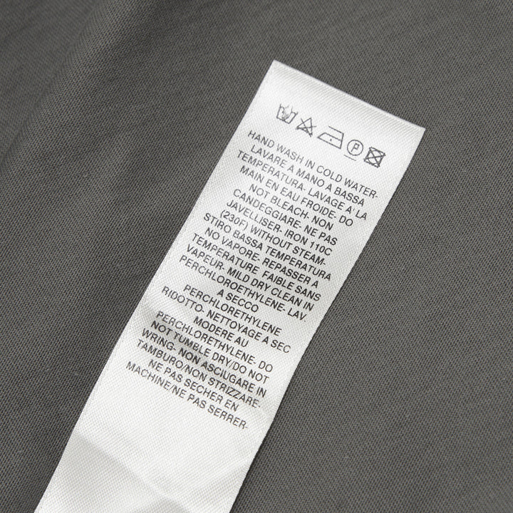 Level Short Sleeve Tee