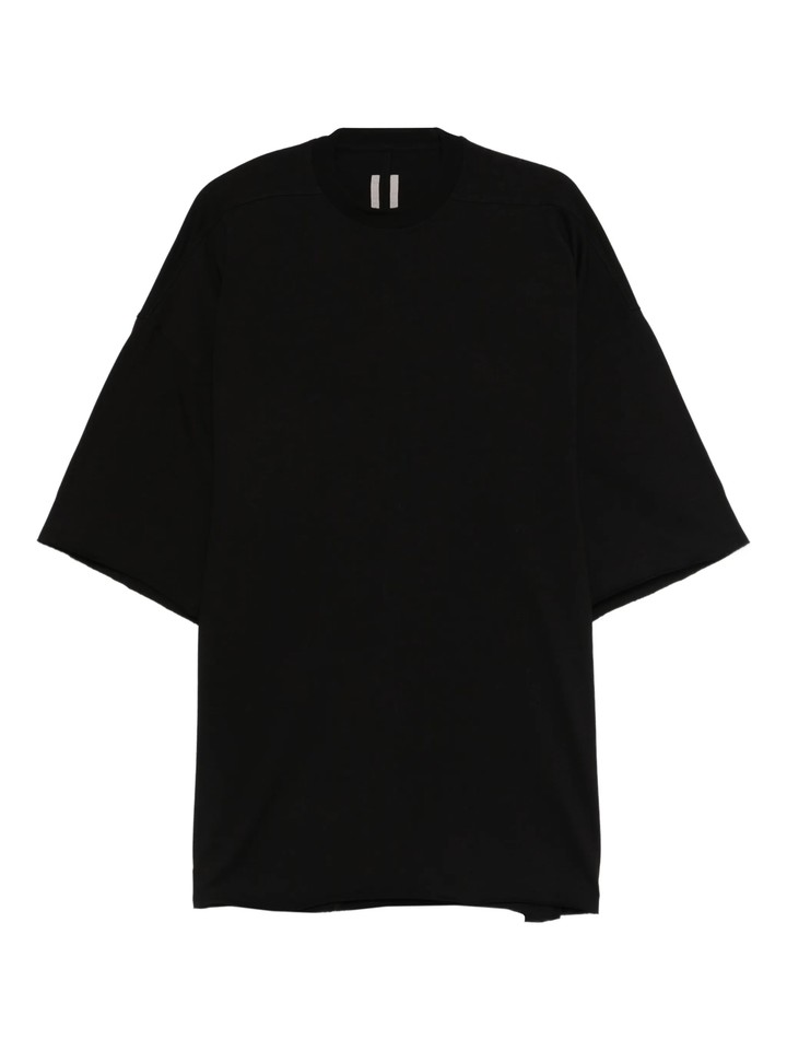 Tommy Tee