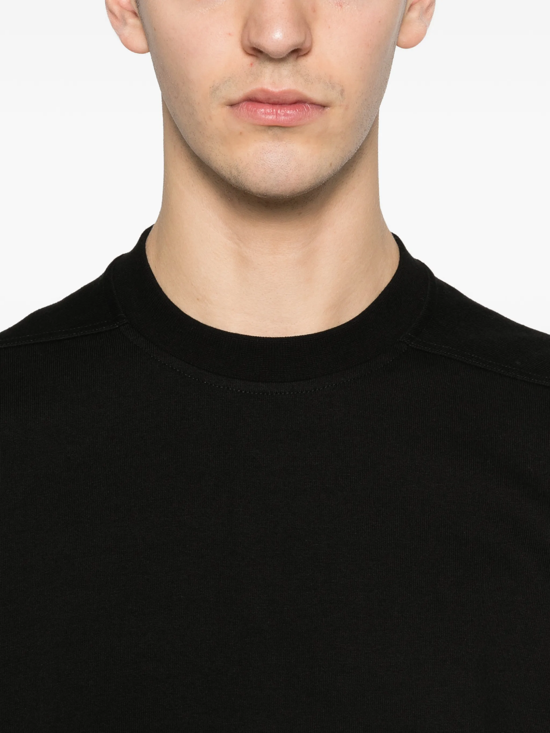 Tommy Tee