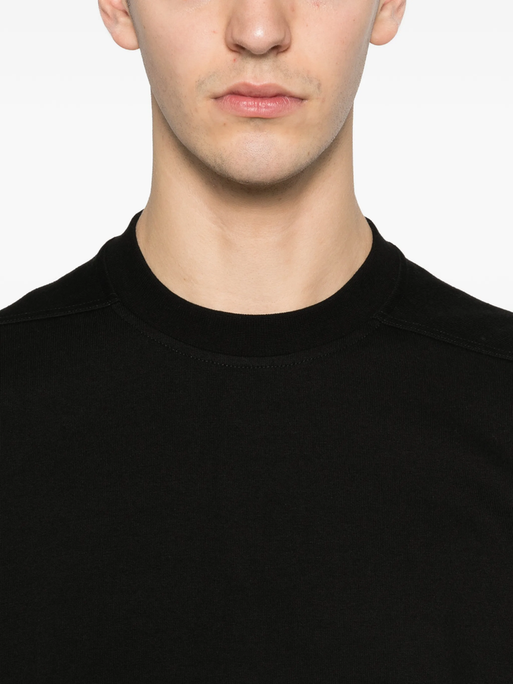 Tommy Tee