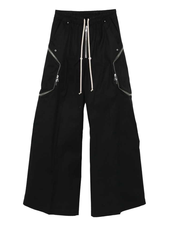 Blixa Belas Pants