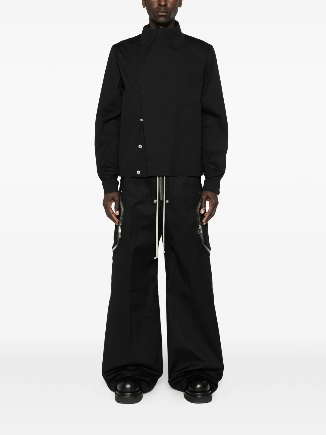 Blixa Belas Pants