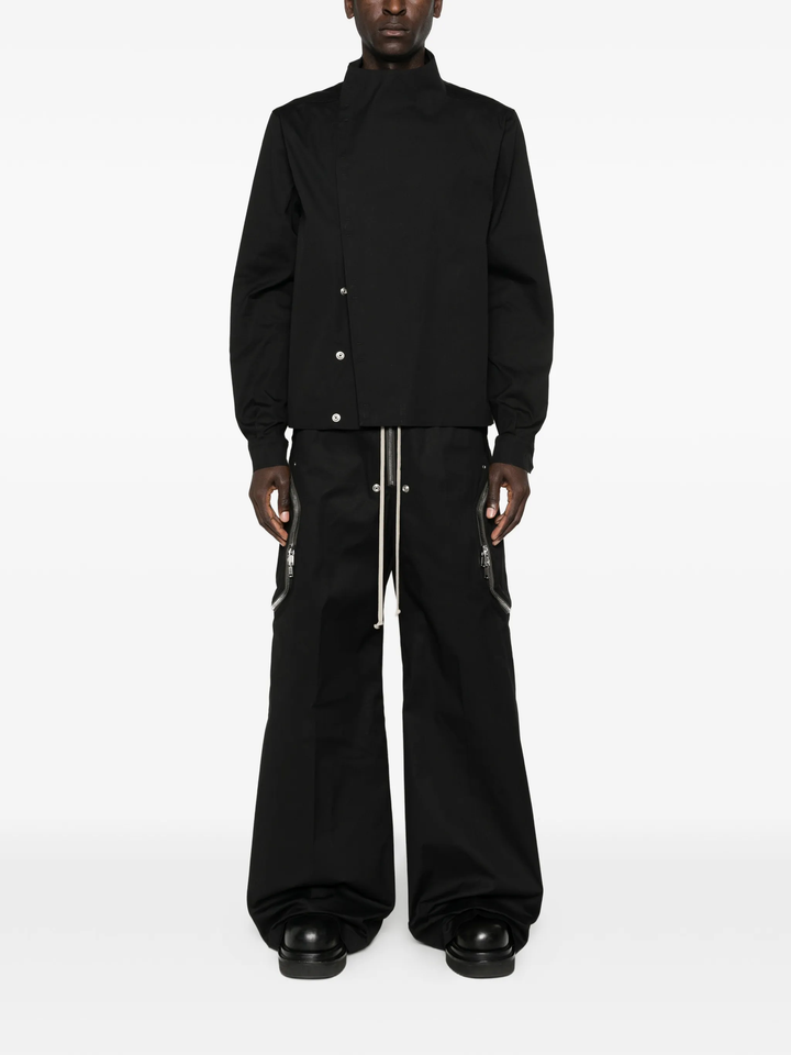 Blixa Belas Pants