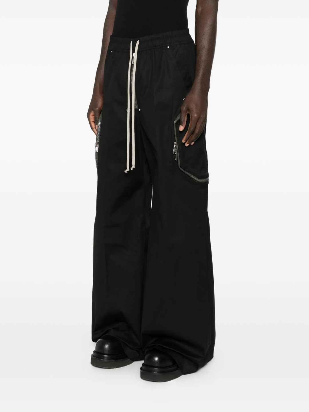 Blixa Belas Pants