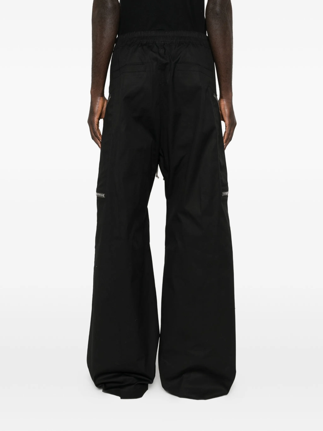 Blixa Belas Pants