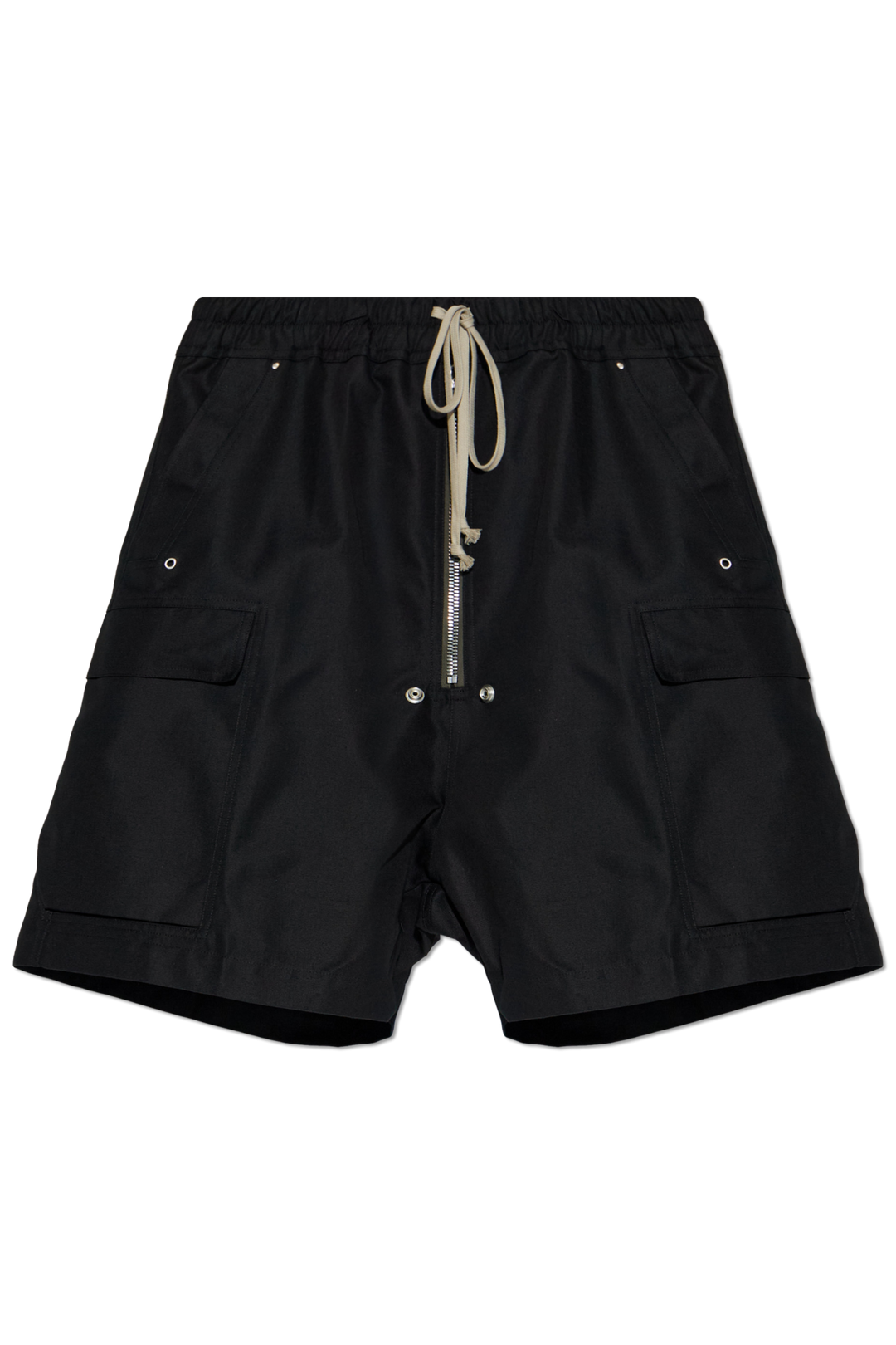 Cargo Bela Shorts