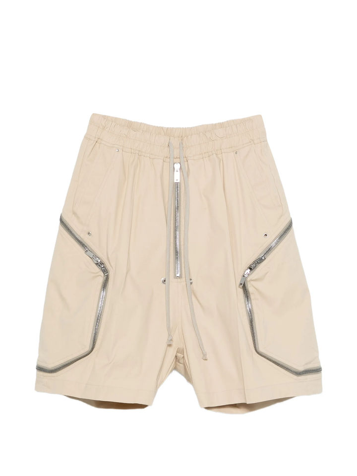 Blixa Bela Shorts