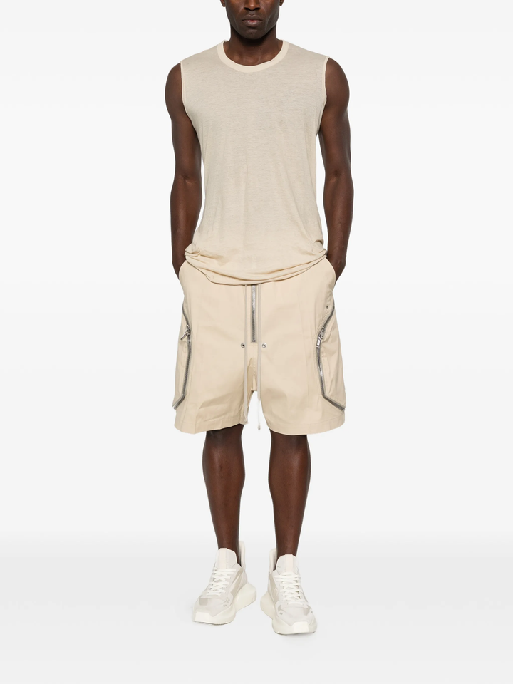 Blixa Bela Shorts