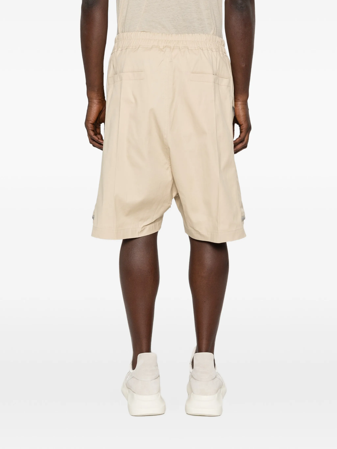 Blixa Bela Shorts