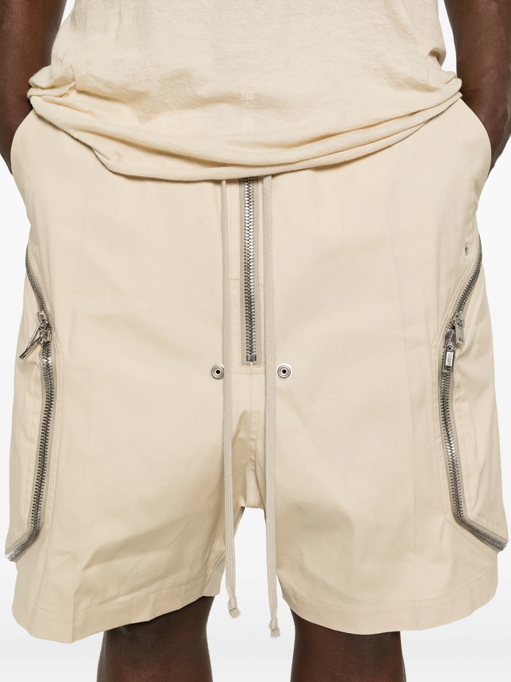 Blixa Bela Shorts