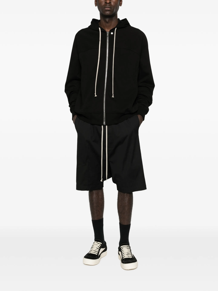 Rick S Pods Shorts
