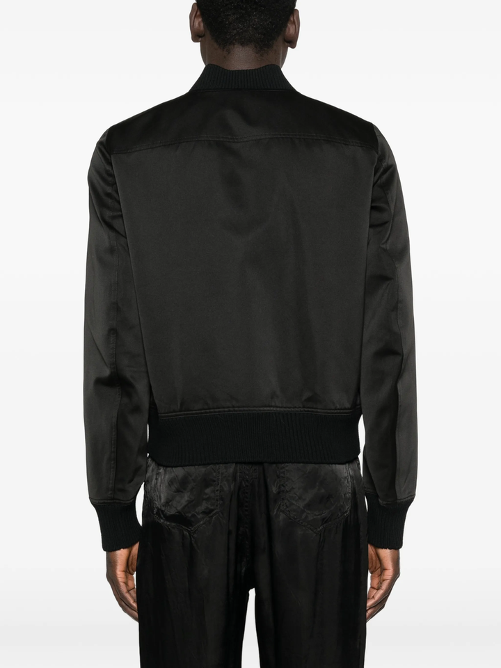 Blixa Flight Bomber