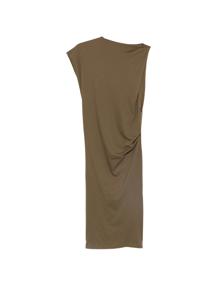 La Robe Drap