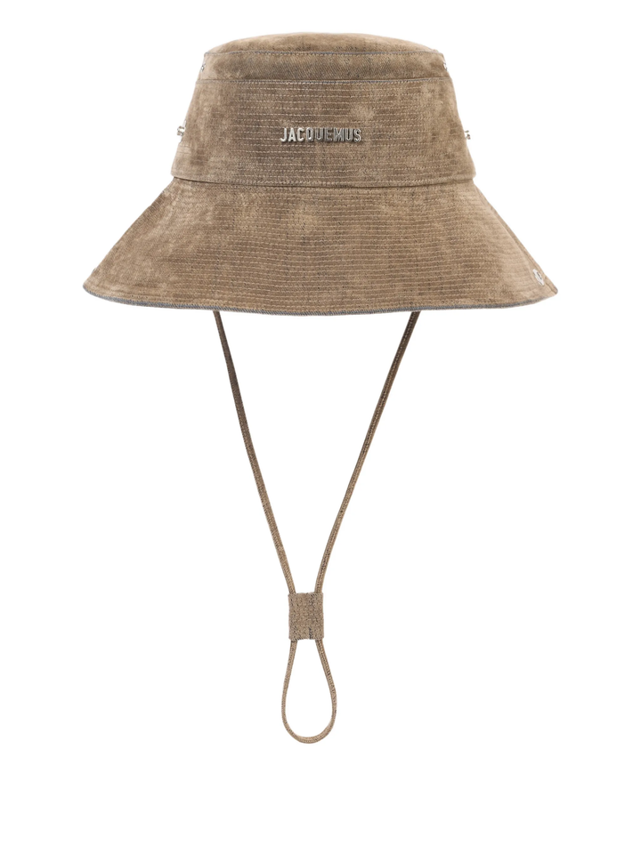 Le Bob De-Nimes