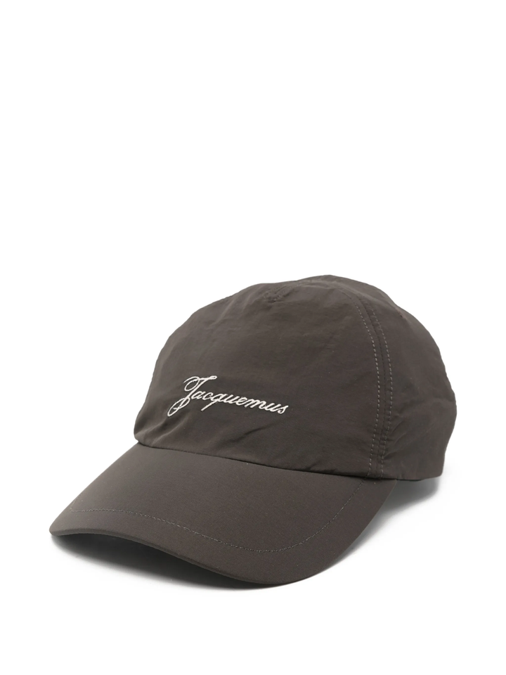 La Casquette Baluchon