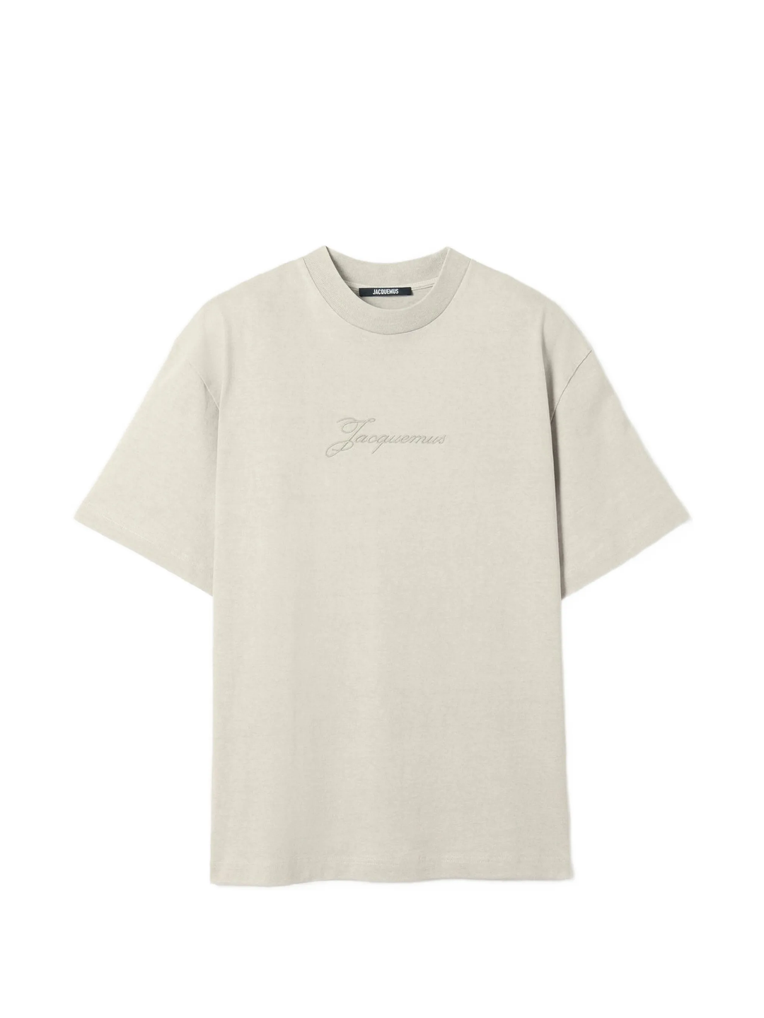 Le T-Shirt Pigmento