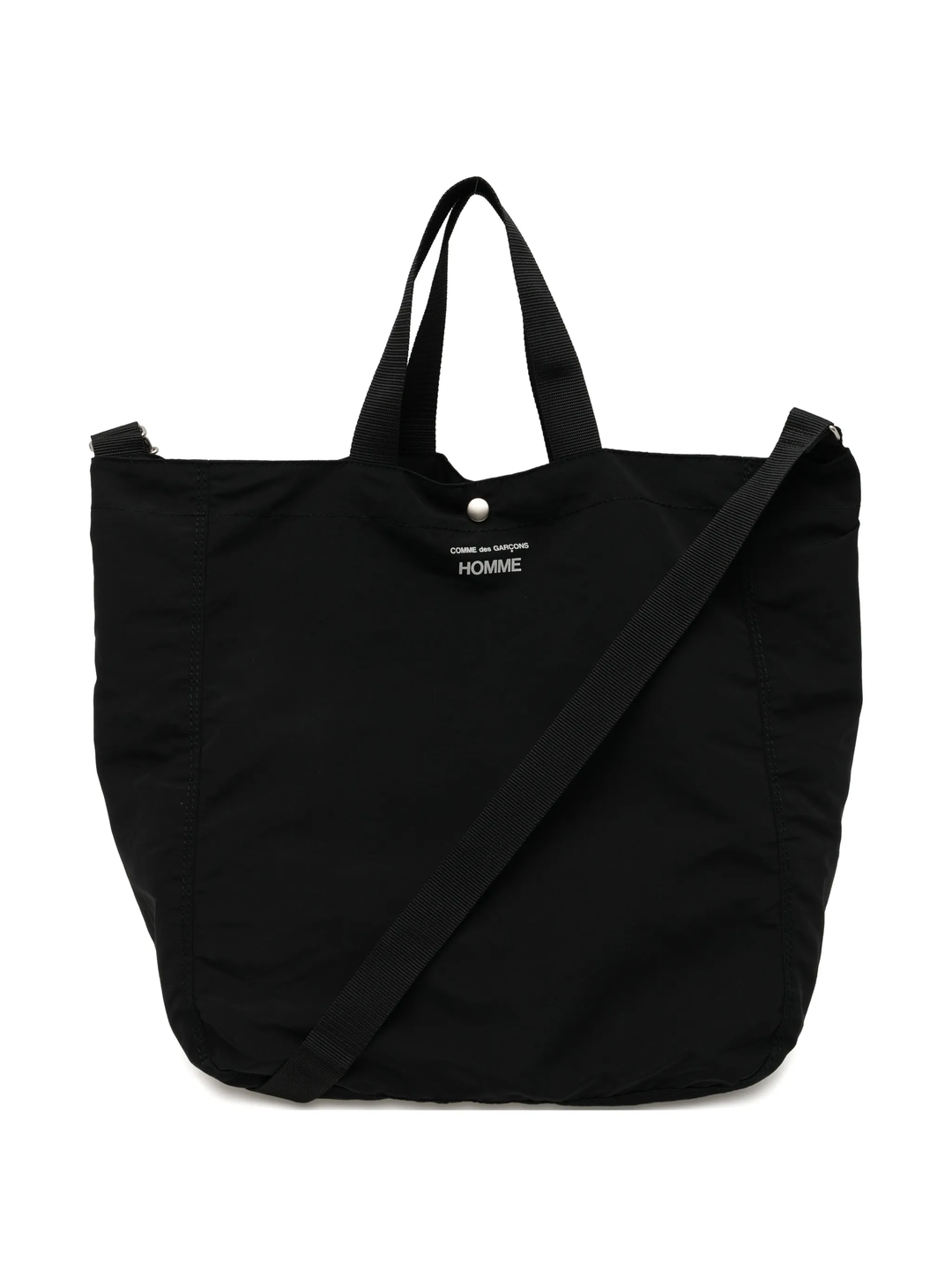 Logo Bag