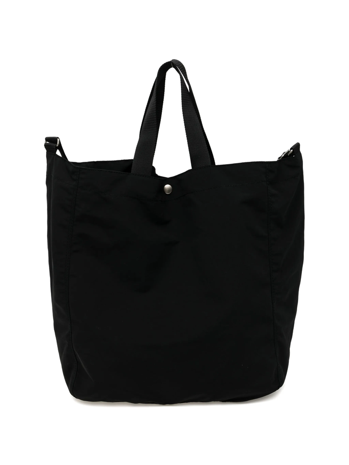 Logo Bag