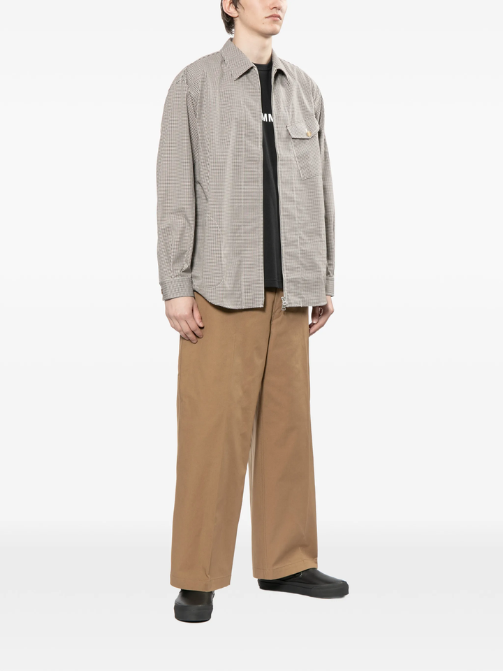 HOMME Tee