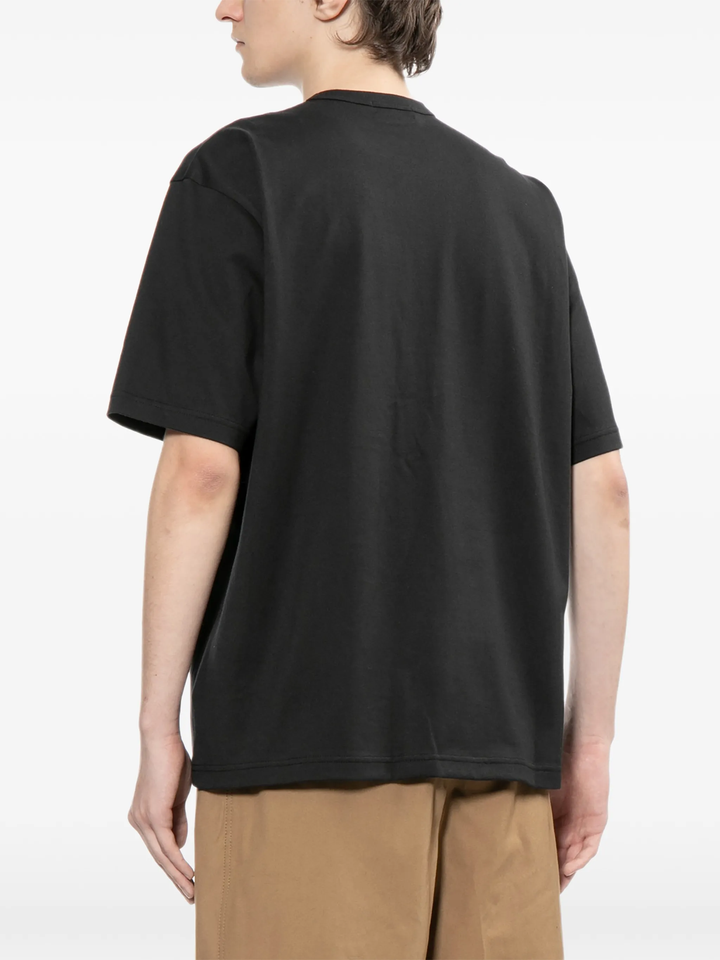 HOMME Tee