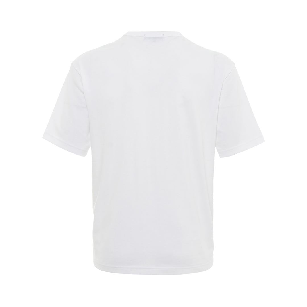 Homme Short Sleeve Tee