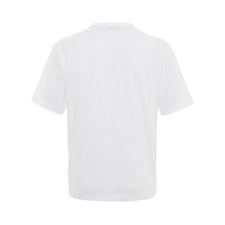 Homme Short Sleeve Tee