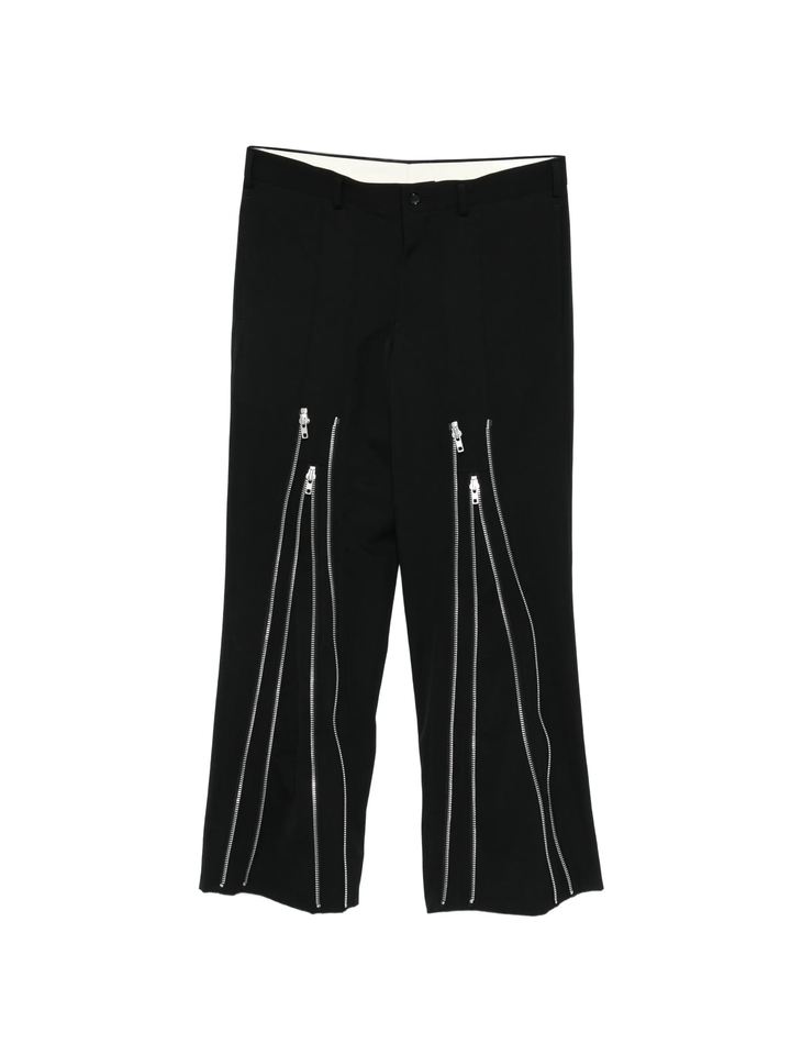Expand Pants