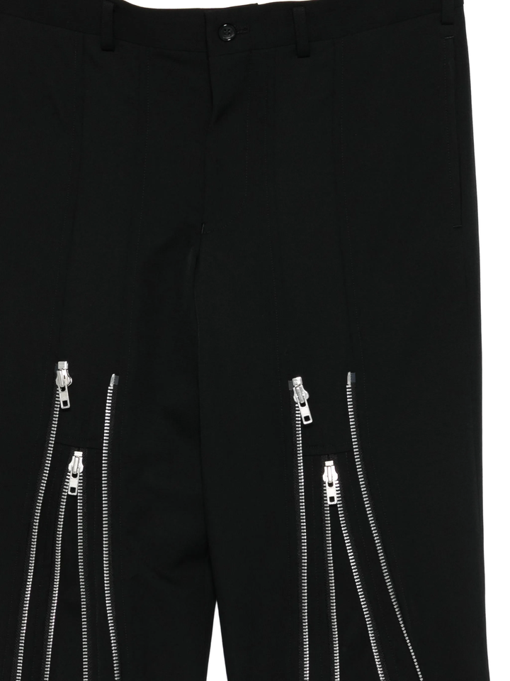 Expand Pants