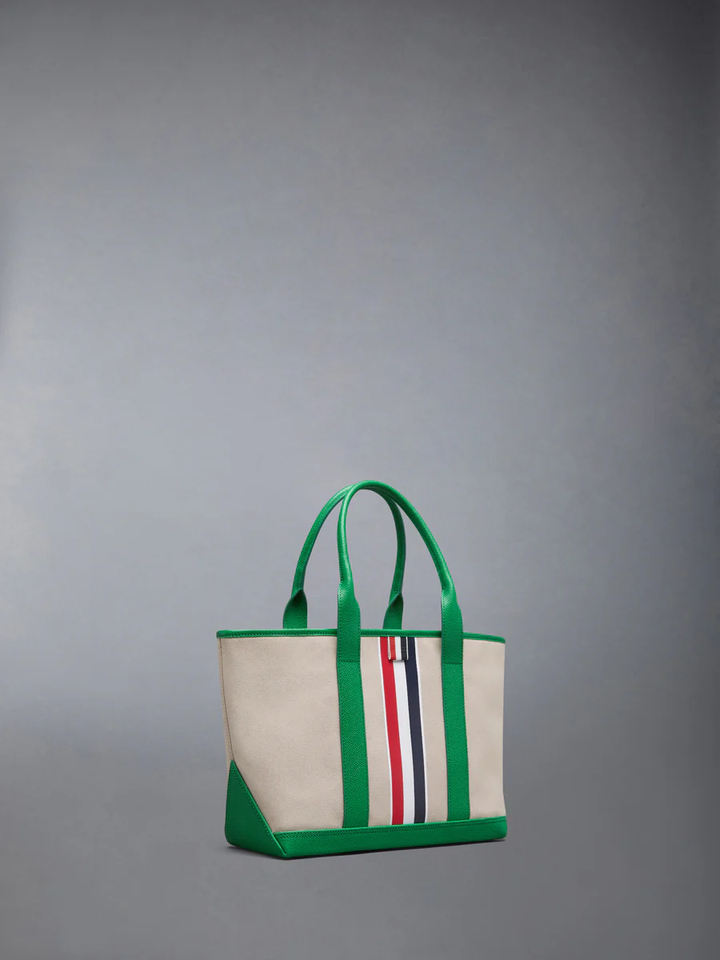 Small Tool Tote