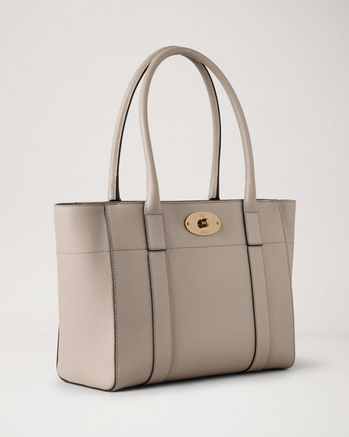 Bayswater 9 To 5 Small Classic Grain