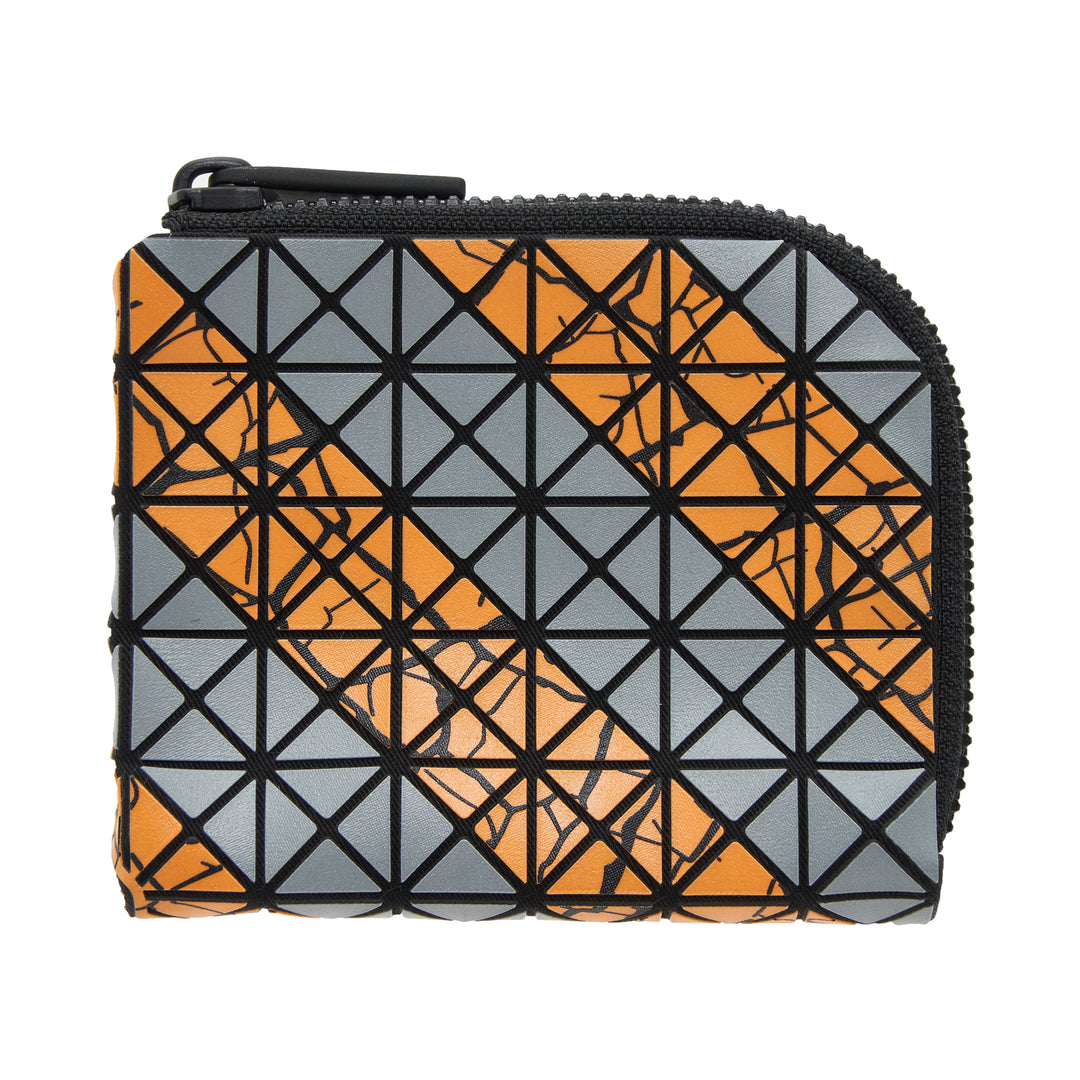 Clam Autobahn Wall Wallet