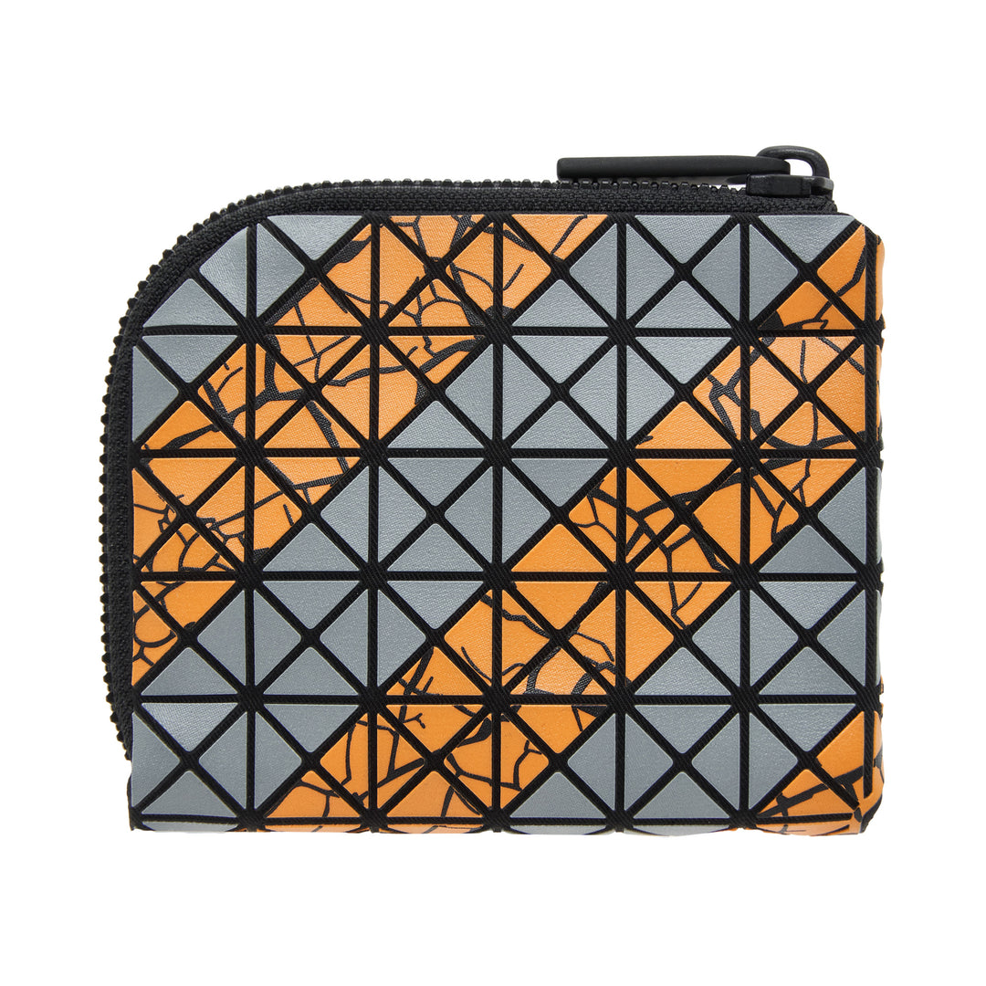 Clam Autobahn Wall Wallet