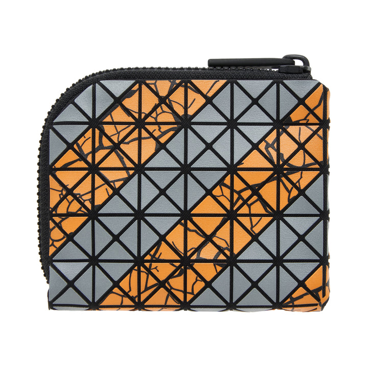 Clam Autobahn Wall Wallet