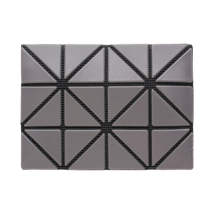 BAO BAO ISSEY MIYAKE Matte Card Case - view 3