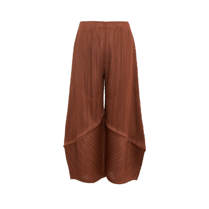 Thicker Bottoms 2 Pants