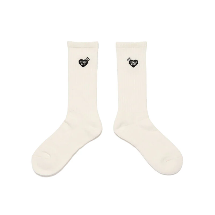 Pile Socks