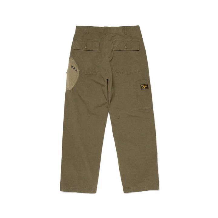 Baker Pants