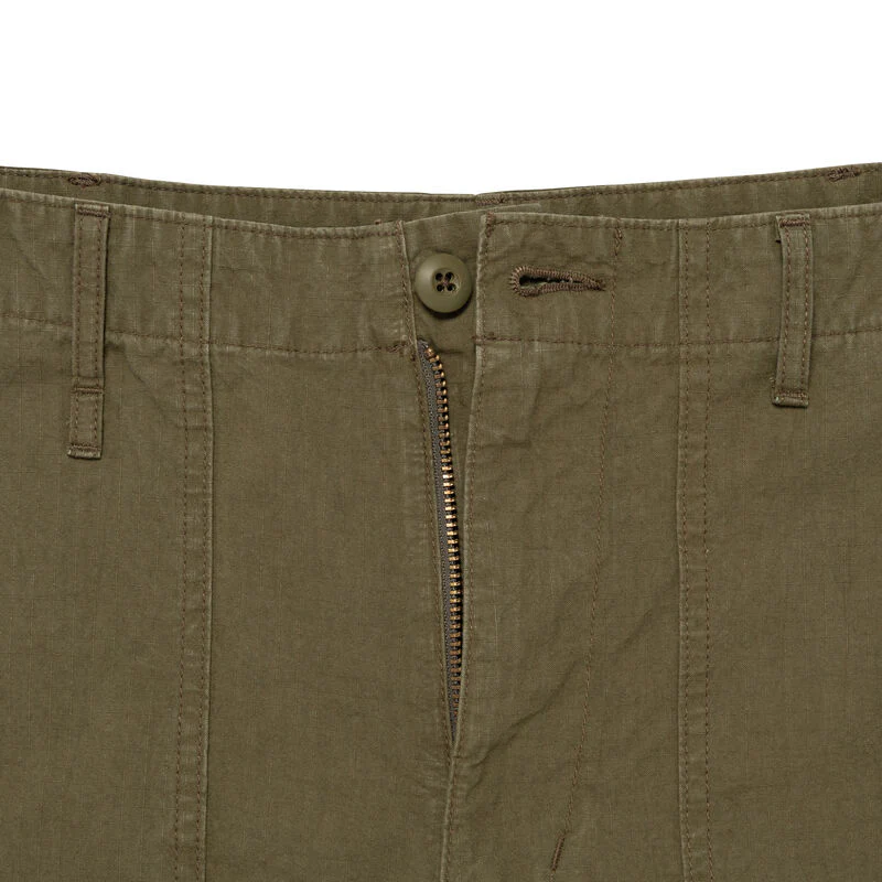 Baker Pants