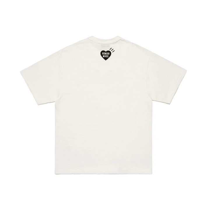 Dry Alls Graphic Tee