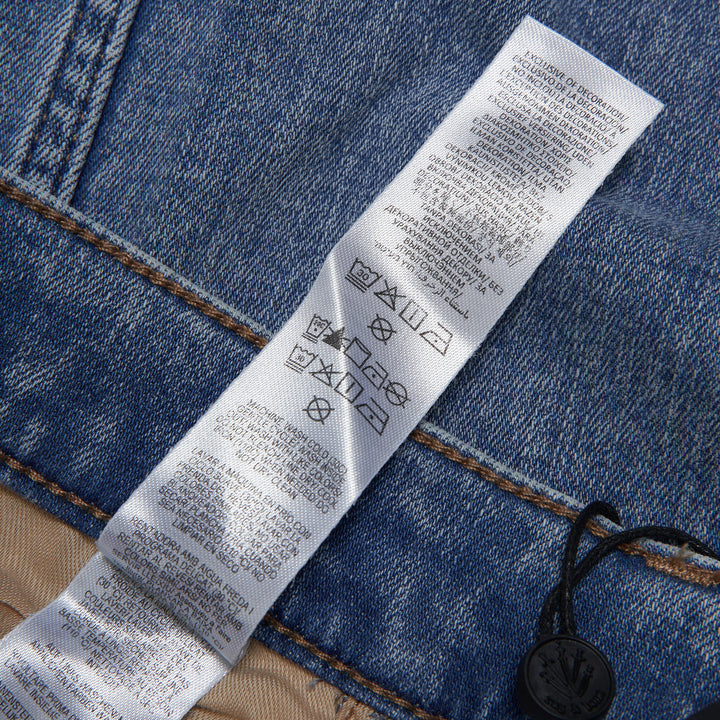 rag & bone Wide Leg Jeans – Available at Club 21, Official Retailer in Singapore, Malaysia & Thailand with Global Shipping Online