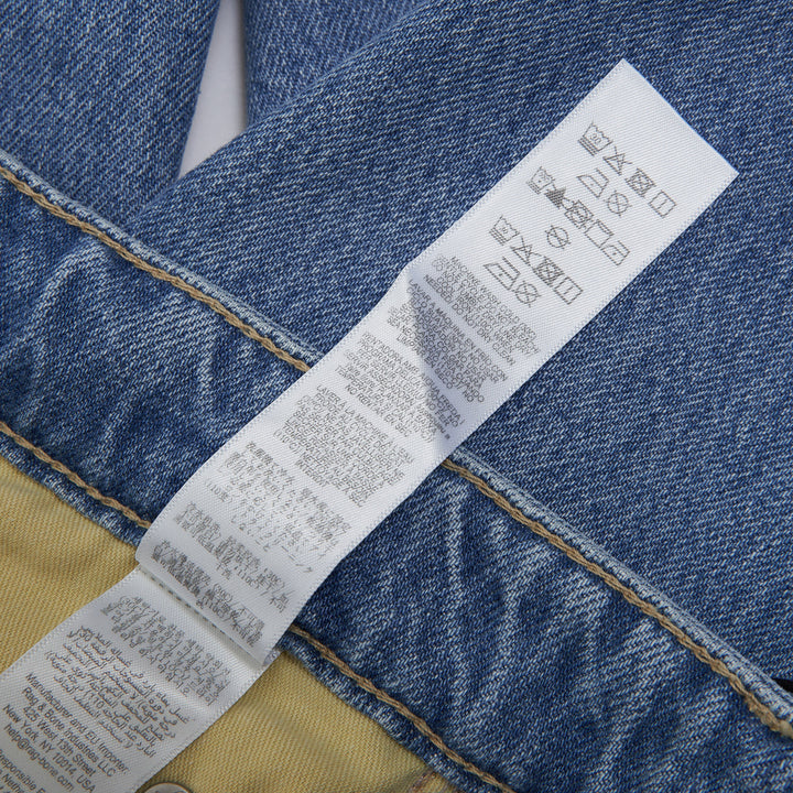 rag & bone Logan Wide Jeans – Available at Club 21, Official Retailer in Singapore, Malaysia & Thailand with Global Shipping Online