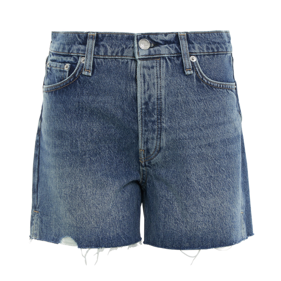 rag & bone Vintage Cut Off Shorts – Available at Club 21, Official Retailer in Singapore, Malaysia & Thailand with Global Shipping Online