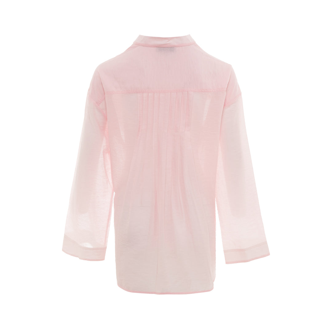 Ondine Long Sleeve Shirt