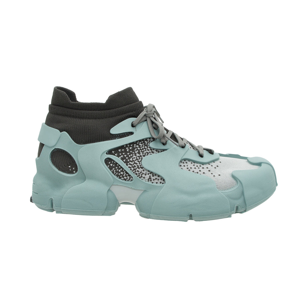Camper Lab Tossu Sneakers – Available at Club 21, Official Retailer in Singapore, Malaysia & Thailand with Global Shipping Online