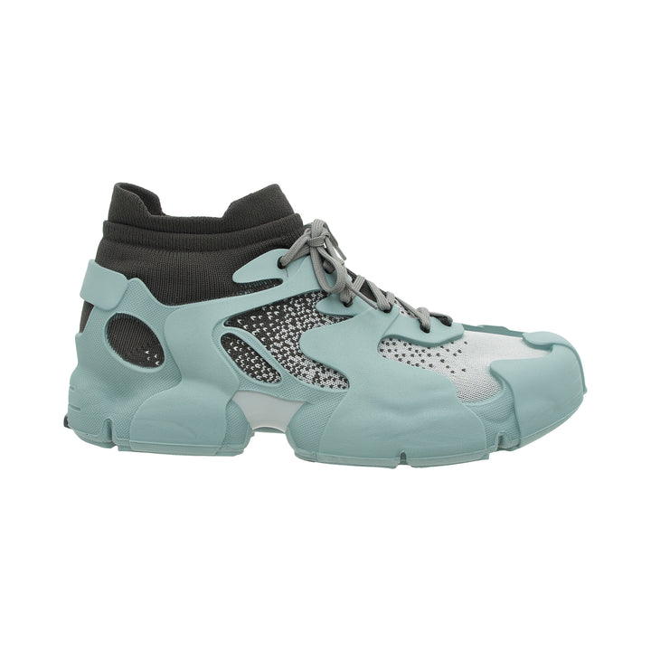 Camper Lab Tossu Sneakers – Available at Club 21, Official Retailer in Singapore, Malaysia & Thailand with Global Shipping Online
